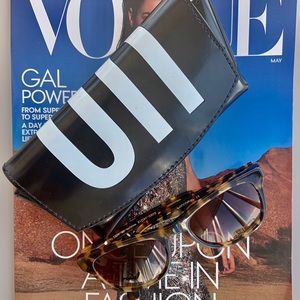 Unofficial by Solaris Sunglasses